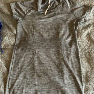 Lululemon swifty